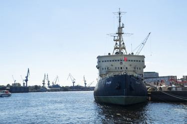 Similar image 22595581