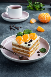 Similar image 22595583