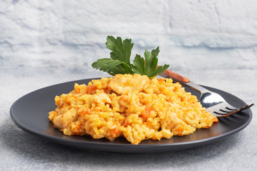 Similar image 22595584