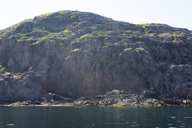 Similar image 22595585