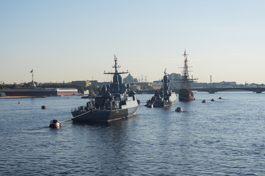 Similar image 22595586