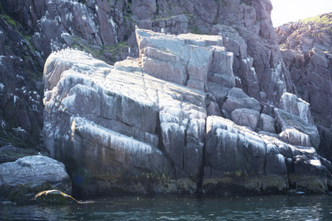 Similar image 22595587