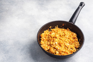 Similar image 22595588