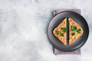 Similar image 22595592