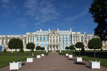 Similar image 22595593