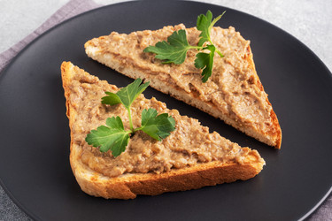 Similar image 22595594