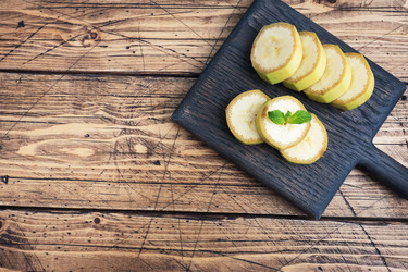 Similar image 22595596