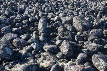 Similar image 22595597