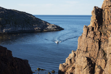 Similar image 22595599