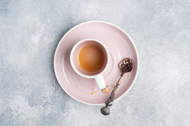 Similar image 22595600