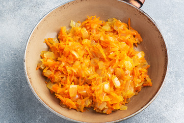 Similar image 22595601