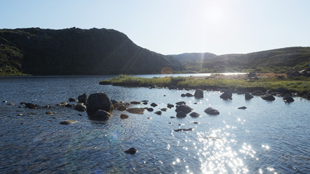 Similar image 22595603