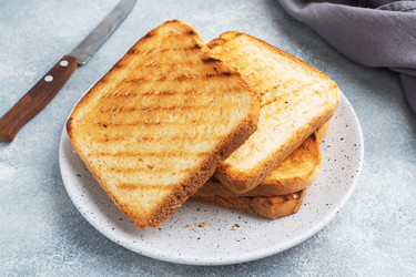 Similar image 22595605