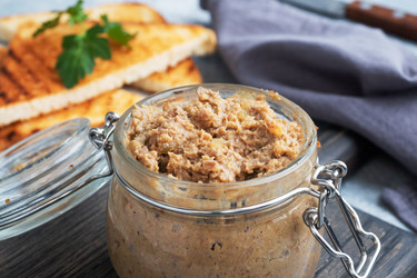 Similar image 22595606