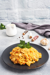 Similar image 22595609