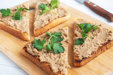 Similar image 22595610