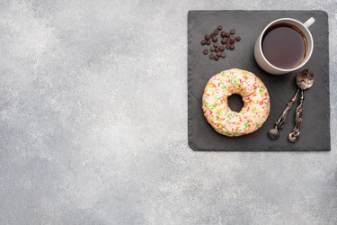 Similar image 22595613