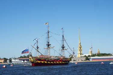 Similar image 22595614