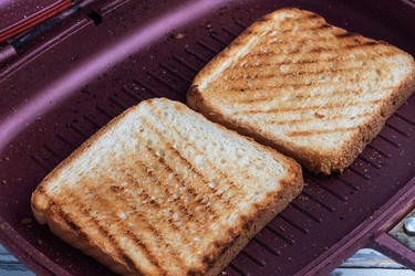 Similar image 22595617