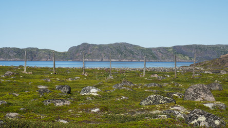 Similar image 22595618