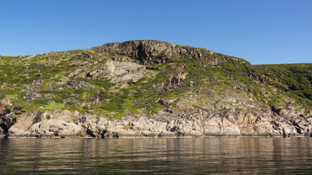 Similar image 22595619