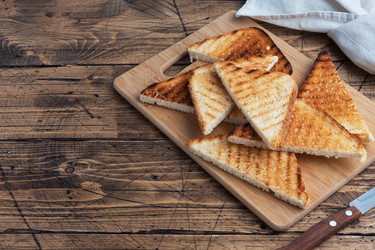 Similar image 22595621