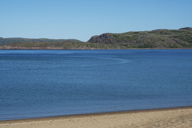 Similar image 22595622