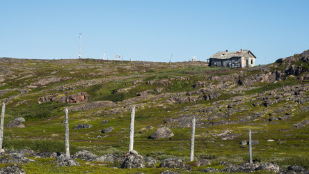 Similar image 22595625