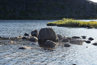 Similar image 22595626