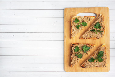 Similar image 22595627