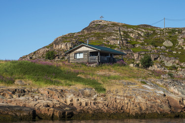 Similar image 22595628