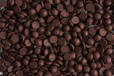 Similar image 22595630