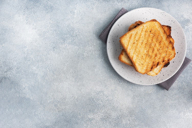 Similar image 22595631