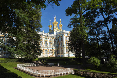 Similar image 22595632