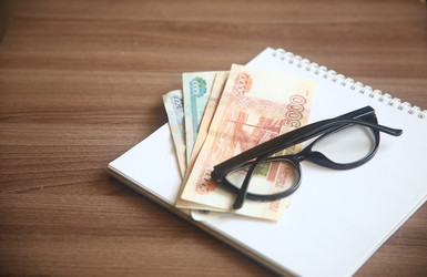 Similar image 22597234