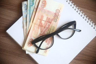 Similar image 22597235