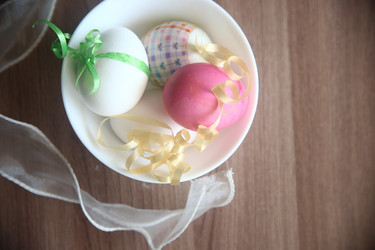 Similar image 22596895