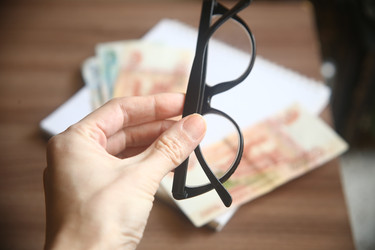 Similar image 22597236