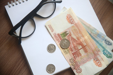 Similar image 22597237