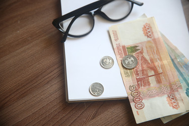 Similar image 22597238