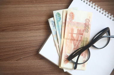 Similar image 22597239