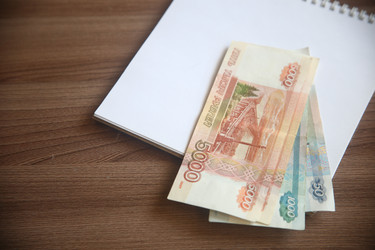 Similar image 22597240