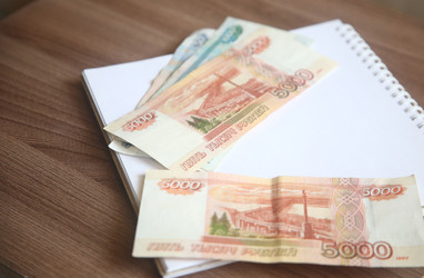 Similar image 22597241