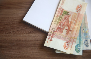 Similar image 22597242