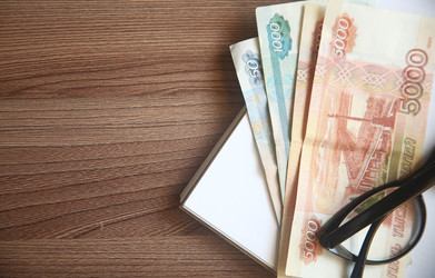 Similar image 22597243