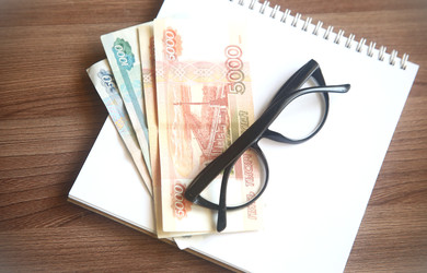 Similar image 22597244