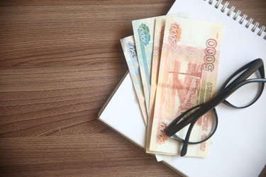 Similar image 22597245