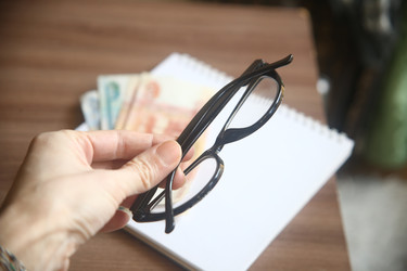 Similar image 22597246