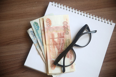 Similar image 22597247