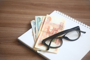 Similar image 22597258